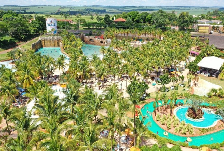 lei-que-autoriza-abertura-de-cassinos-em-resorts-em-olimpia-e-contestada-por-especialistas3A-alerta-para-inconstitucionalidade