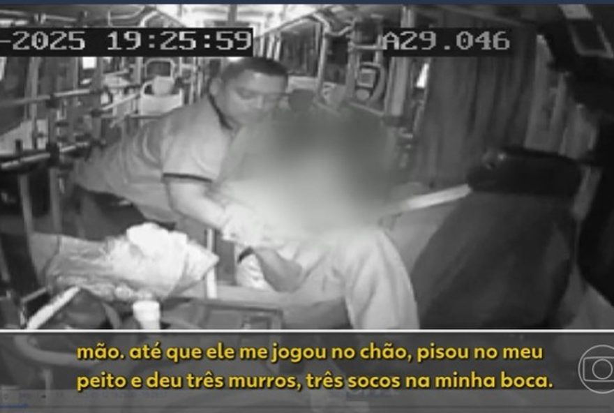 lei-que-preve-policiais-em-onibus-no-rio-ainda-aguarda-regulamentacao3A-mais-de-7-mil-roubos-e-furtos-em-coletivos-em-2025