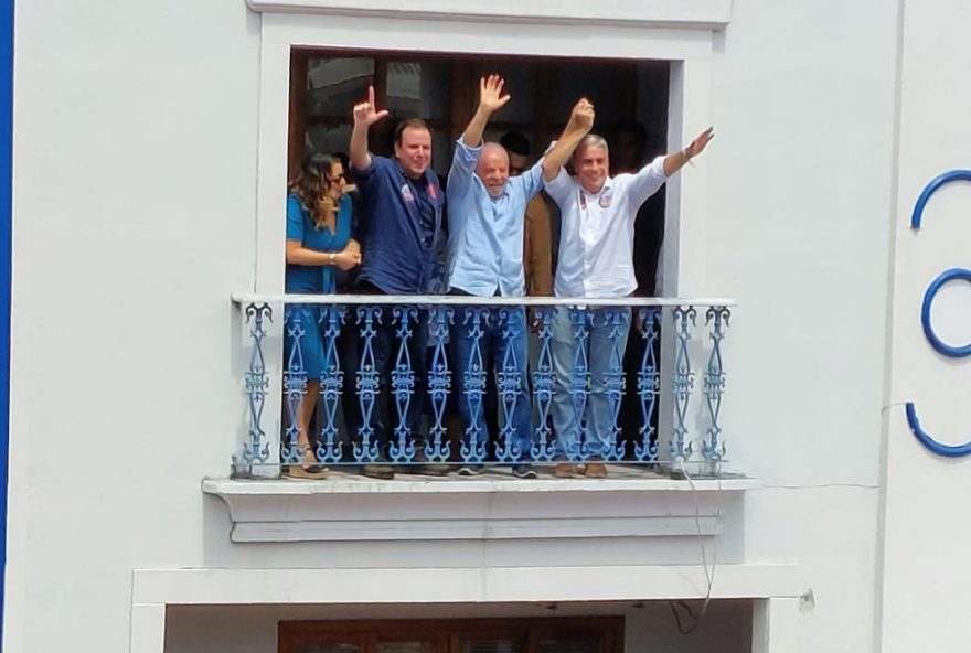 lei-questionada-no-stf-define-regras-para-eleicao-indireta-para-governador lei-questionada-no-stf-define-regras-para-eleicao-indireta-para-governador