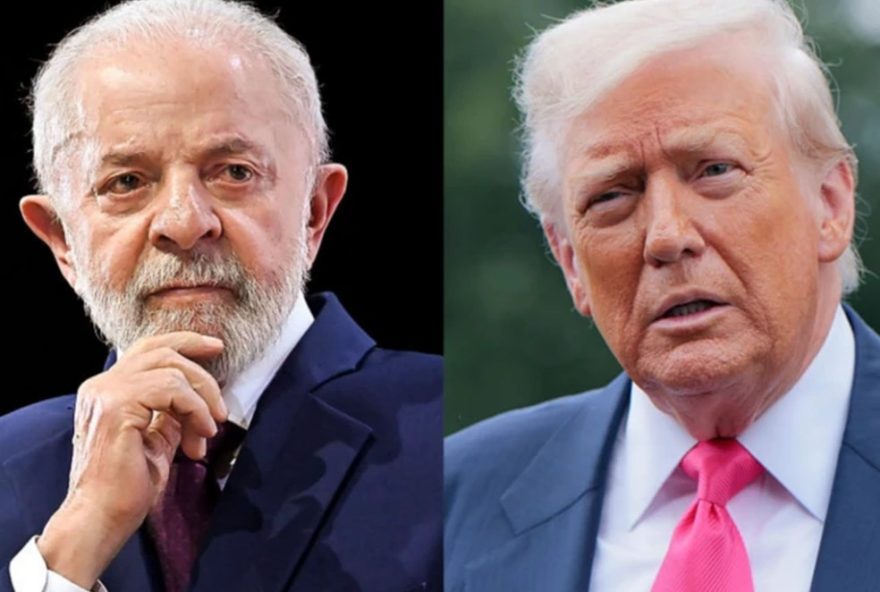 lei-sancionada-por-lula-facilita-exportacoes-de-pequenas-empresas-em-meio-ao-tarifaco-de-trump