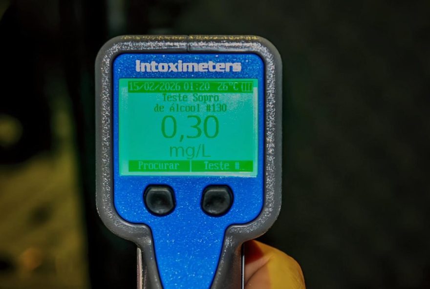 lei-seca-em-manaus3A-reducao-de-4425-nos-flagrantes-de-alcool-no-transito-durante-o-carnaval.-saiba-mais lei-seca-em-manaus3A-reducao-de-4425-nos-flagrantes-de-alcool-no-transito-durante-o-carnaval.-saiba-mais