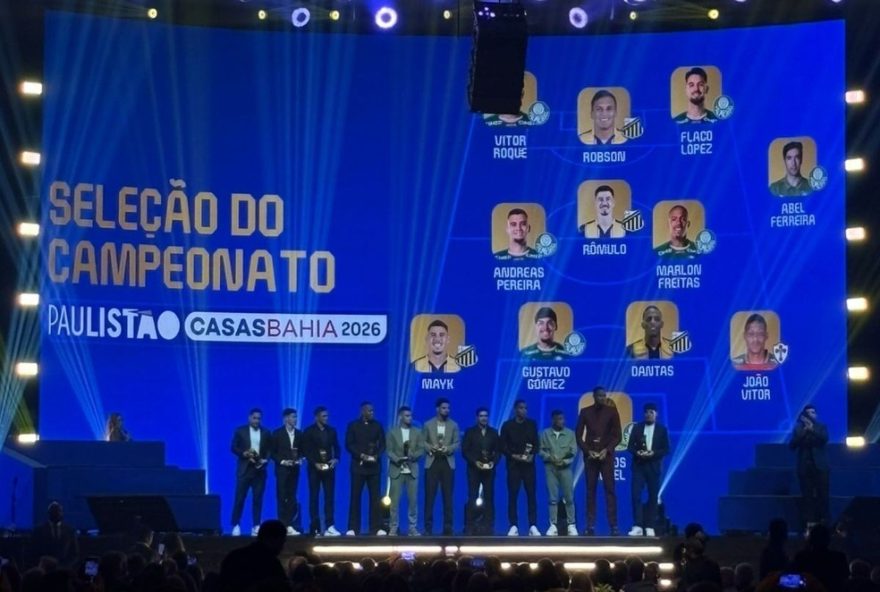leila-brinca-com-torcida-apos-palmeiras-conquistar-titulos3A-22que-continue-mal-acostumada22 leila-brinca-com-torcida-apos-palmeiras-conquistar-titulos3A-22que-continue-mal-acostumada22