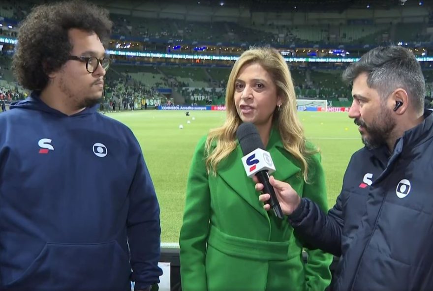 leila-confirma3A-novo-contrato-de-abel-com-palmeiras-nao-tera-multa3B-22ele-vai-ficar-ate-202722