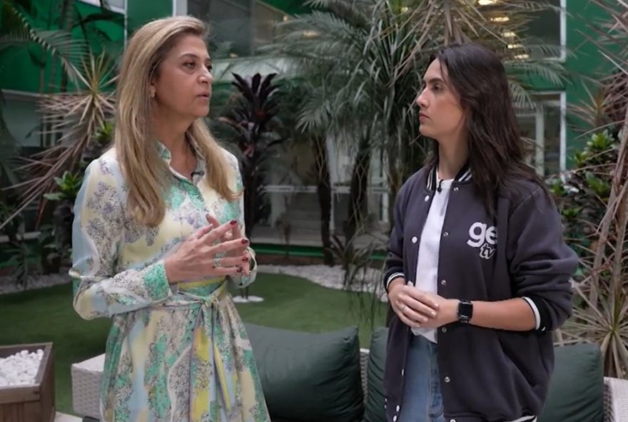 leila-pereira-critica-diretoria-do-flamengo-em-entrevista-exclusiva-a-ge-tv3A-22terraflamistas22-e-busca-de-equilibrio-na-disputa-pela-libra