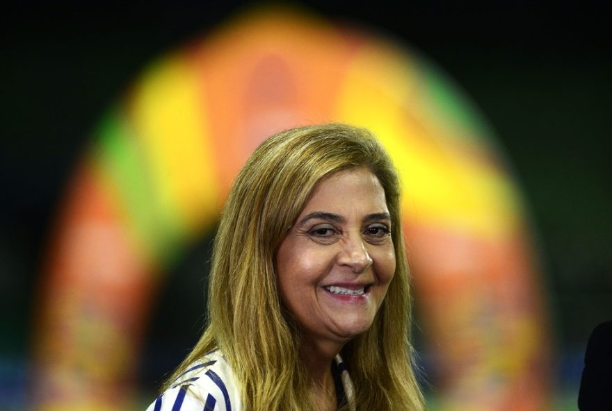 leila-pereira-critica-interdicao-da-arena-barueri-e-apoia-candidatura-na-cbf