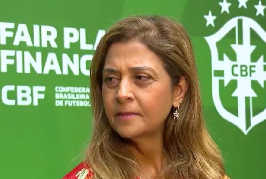 leila-pereira-defende-safs-e-fair-play-financeiro-no-palmeiras3A-22chega-de-clubes-inadimplentes22