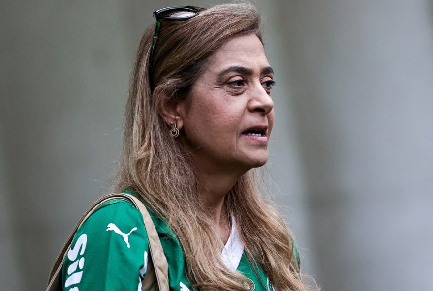 leila-pereira-desiste-de-assistir-flamengo-x-palmeiras-no-maracana3A-22sem-clima-para-ir22 leila-pereira-desiste-de-assistir-flamengo-x-palmeiras-no-maracana3A-22sem-clima-para-ir22