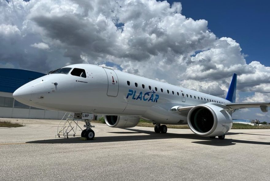 leila-pereira-disponibiliza-aviao-para-trazer-jogadores-da-selecao-ao-palmeiras