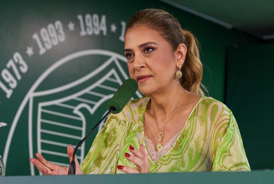 leila-pereira-do-palmeiras-faz-referencia-ao-presidente-do-real-madrid-em-discussao-sobre-terceiro-mandato-presidencial-no-clube leila-pereira-do-palmeiras-faz-referencia-ao-presidente-do-real-madrid-em-discussao-sobre-terceiro-mandato-presidencial-no-clube