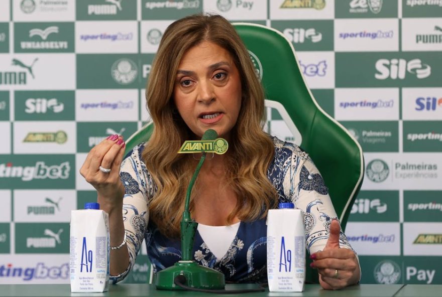 leila-pereira-falta-a-cpi-do-inss-por-premiacao-do-palmeiras leila-pereira-falta-a-cpi-do-inss-por-premiacao-do-palmeiras