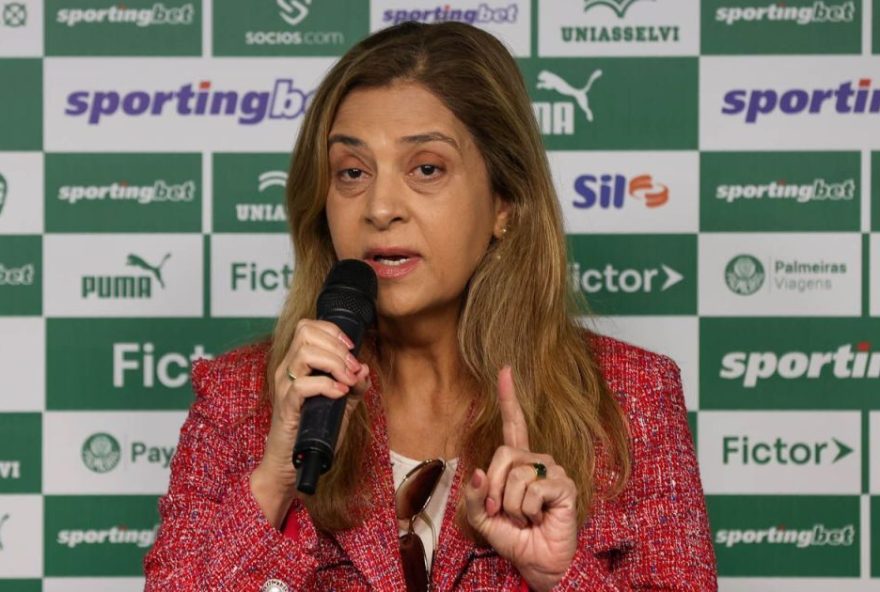 leila-pereira-promete-celebrar-com-bebidas-alcoolicas-caso-palmeiras-venca-libertadores