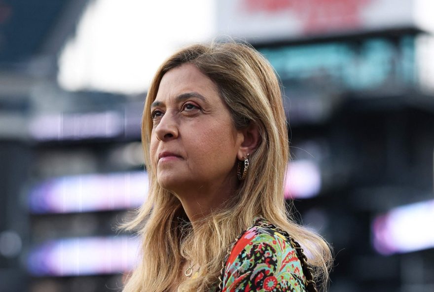 leila-pereira-sugere-exclusao-do-flamengo-de-nova-liga-apos-polemica-com-libra