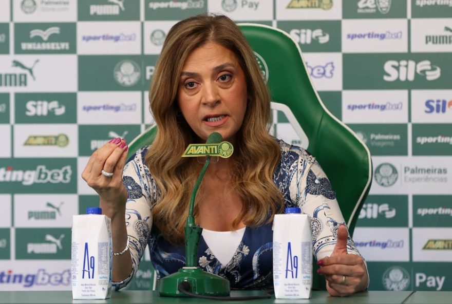 leila-pereira2C-do-palmeiras2C-critica-postura-da-conmebol-sobre-racismo-e-exige-acoes-mais-energicas