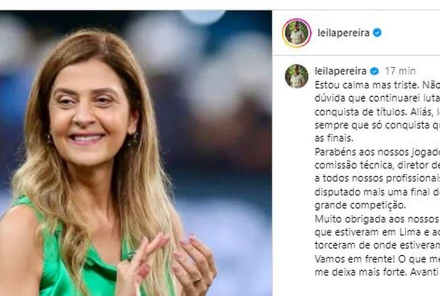 leila-pereira2C-do-palmeiras2C-sobre-vice-na-libertadores3A-22o-que-me-machuca-me-fortalece22 leila-pereira2C-do-palmeiras2C-sobre-vice-na-libertadores3A-22o-que-me-machuca-me-fortalece22