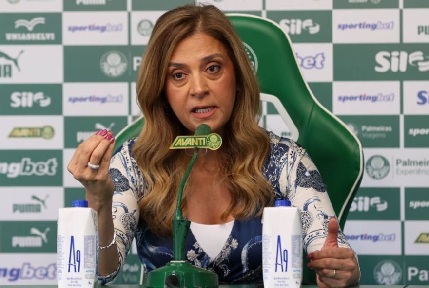 leila-pereira2C-do-palmeiras2C-sugere-criacao-de-liga-sem-o-flamengo