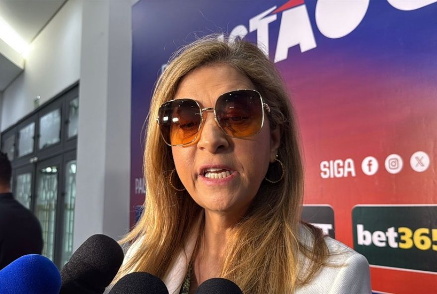 leila-pereira2C-presidente-do-palmeiras2C-critica-reclamacao-do-sao-paulo-sobre-arbitragem-no-paulistao leila-pereira2C-presidente-do-palmeiras2C-critica-reclamacao-do-sao-paulo-sobre-arbitragem-no-paulistao