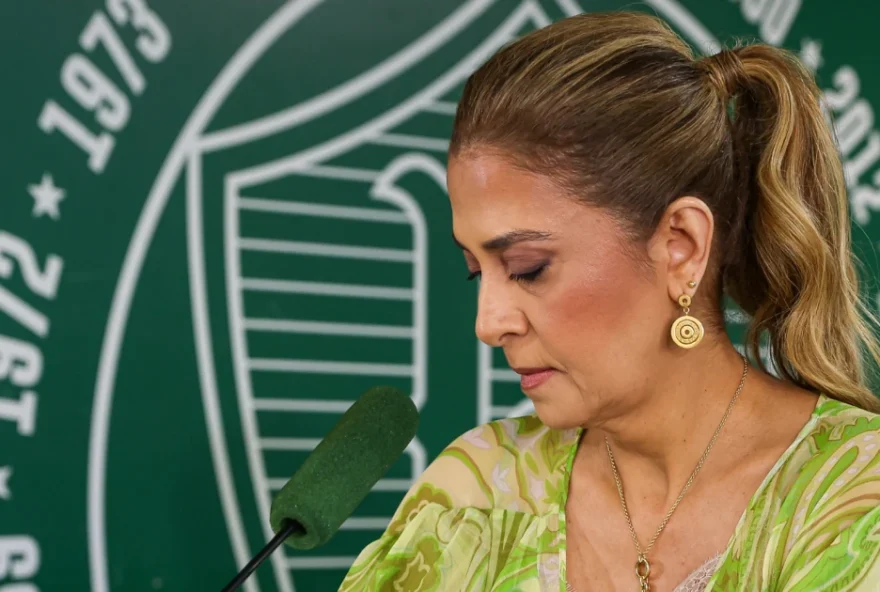 leila-pereira2C-presidente-do-palmeiras2C-processara-dudu-do-cruzeiro-por-publicacoes-ofensivas