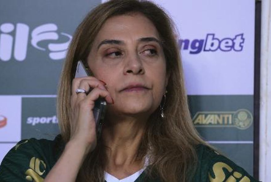 leila-sugere-que-clubes-troquem-conmebol-pela-concacaf-apos-racismo