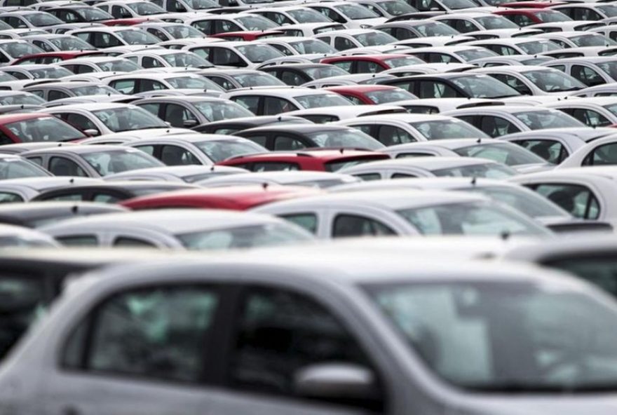 leilao-amc3A-participe-online-e-adquira-seu-veiculo-a-precos-atrativos-cadastre-se-no-site-do-leiloeiro-oficial