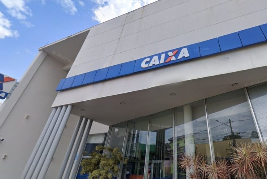 leilao-caixa3A-casas-e-apartamentos-com-ate-6525-de-desconto-no-interior-de-sp