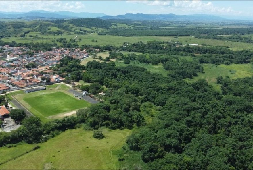 leilao-da-area-historica-da-tecelagem-parahyba-por-r24195-milhoes-em-sao-jose-dos-campos3A-oportunidade-unica-de-investimento leilao-da-area-historica-da-tecelagem-parahyba-por-r24195-milhoes-em-sao-jose-dos-campos3A-oportunidade-unica-de-investimento