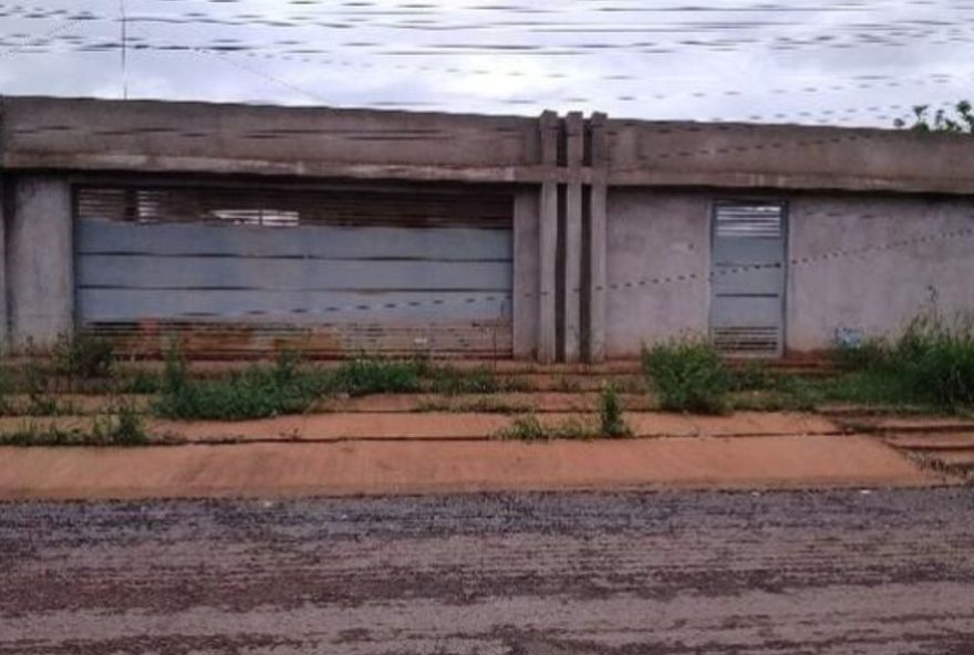 leilao-da-caixa-para-mulheres3A-imoveis-de-ate-r24-1-milhao-em-goias leilao-da-caixa-para-mulheres3A-imoveis-de-ate-r24-1-milhao-em-goias