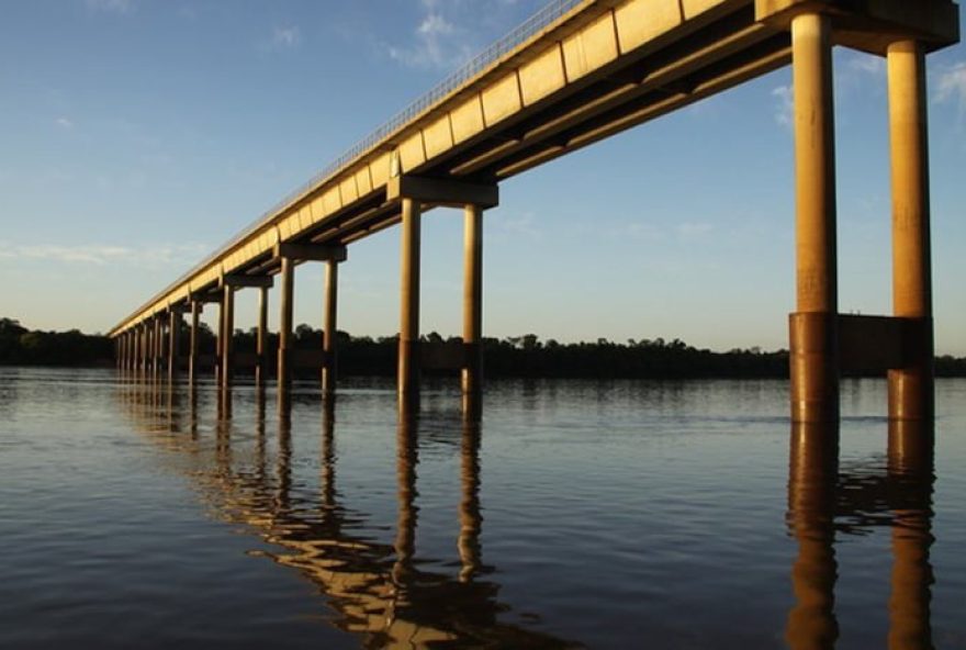 leilao-da-ponte-brasil-argentina-e-autorizado-pelo-tcu-apos-pedido-da-agu