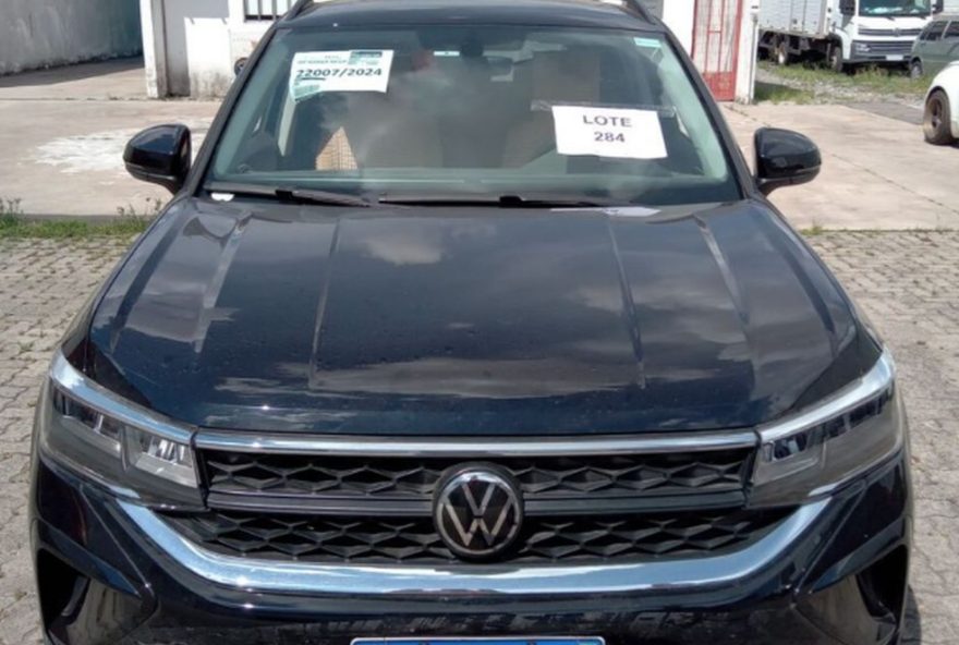 leilao-da-receita-em-sp3A-iphone-15-por-r2412C3-mil-e-volkswagen-taos-por-r2480-mil-participe-ate-022F02 leilao-da-receita-em-sp3A-iphone-15-por-r2412C3-mil-e-volkswagen-taos-por-r2480-mil-participe-ate-022F02