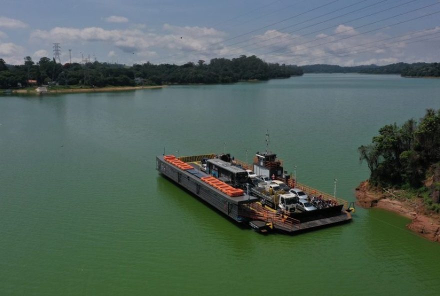 leilao-de-balsas-em-sp3A-4-empresas-disputam-concessao-de-14-trechos-aquaviarios leilao-de-balsas-em-sp3A-4-empresas-disputam-concessao-de-14-trechos-aquaviarios