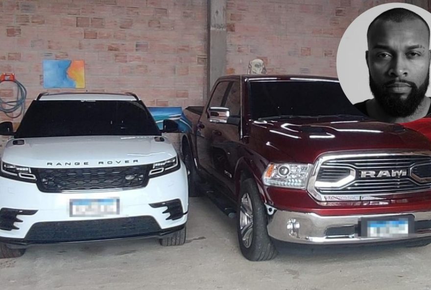 leilao-de-carros-de-luxo-de-humorista-nego-di-avaliados-em-r24-500-mil