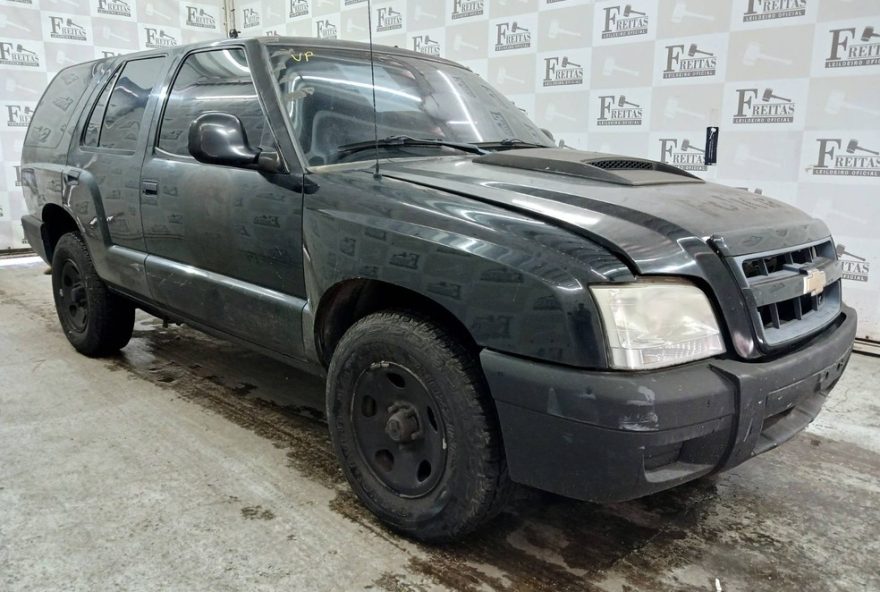 leilao-de-carros-e-motos-do-governo-de-sp3A-blazer-a-preco-de-iphone.-dicas-para-participar-com-seguranca.-veja-lista-e-valores