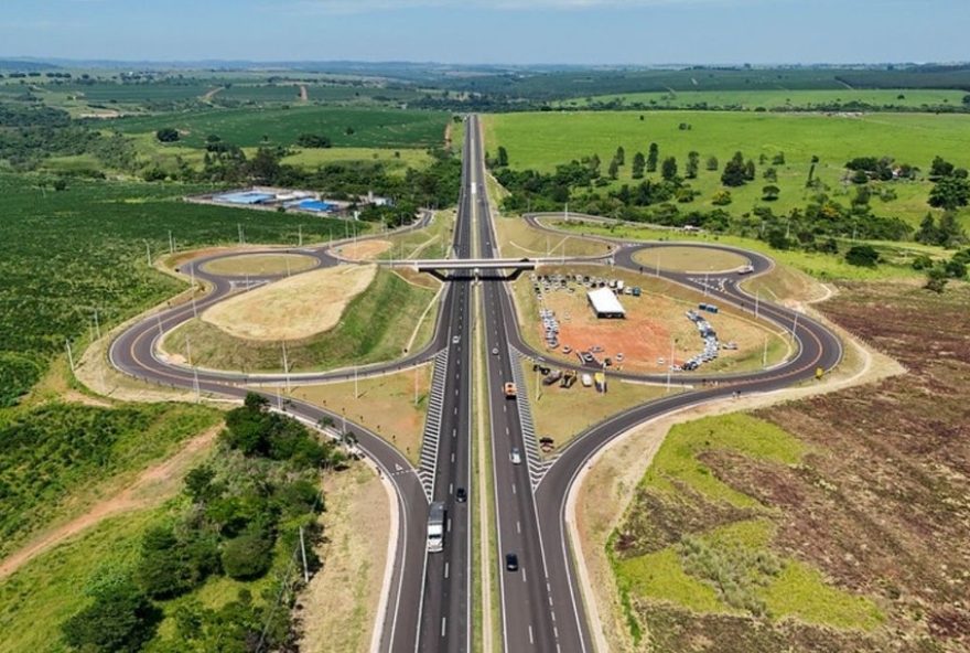 leilao-de-concessao-da-rota-mogiana3A-empresas-renomadas-disputam-investimentos-de-r24-92C3-bilhoes-no-estado-de-sao-paulo leilao-de-concessao-da-rota-mogiana3A-empresas-renomadas-disputam-investimentos-de-r24-92C3-bilhoes-no-estado-de-sao-paulo