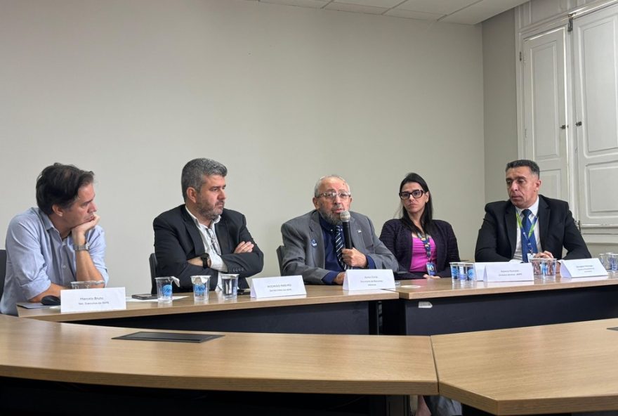 leilao-de-concessao-parcial-compesa-em-pernambuco3A-desconto-na-conta-de-agua-e-ampliacao-da-tarifa-social