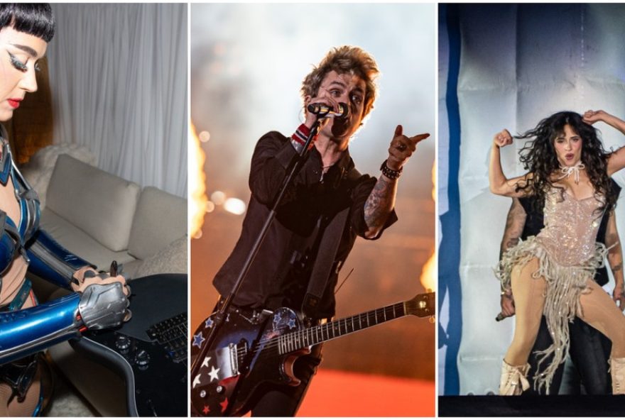 leilao-de-guitarras-autografadas-por-katy-perry2C-green-day-e-camila-cabello-apos-o-festival-town3A-participe-agora