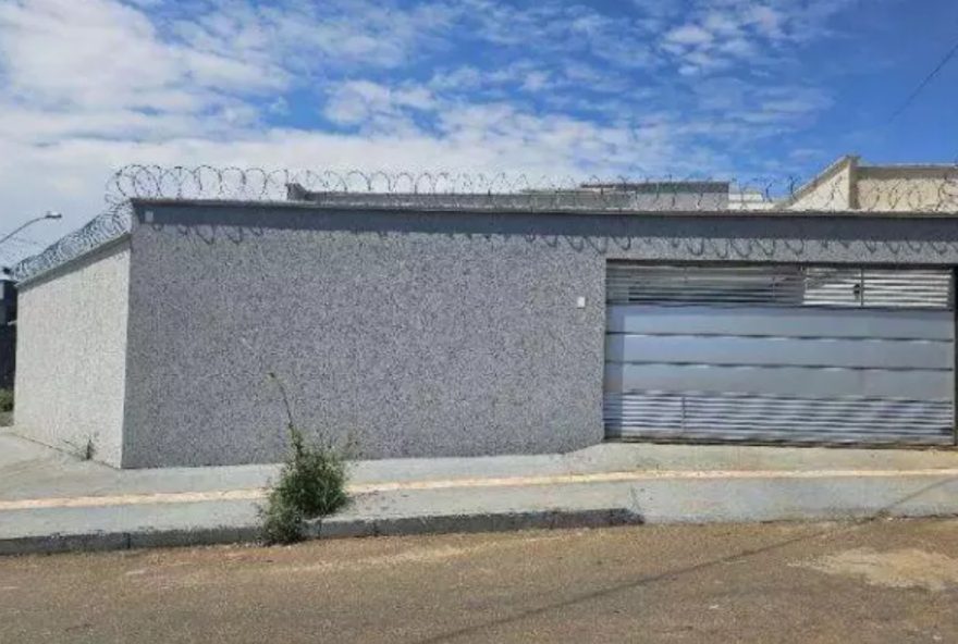 leilao-de-imoveis-bradesco-em-goias-tem-lances-de-r24-132-mil leilao-de-imoveis-bradesco-em-goias-tem-lances-de-r24-132-mil