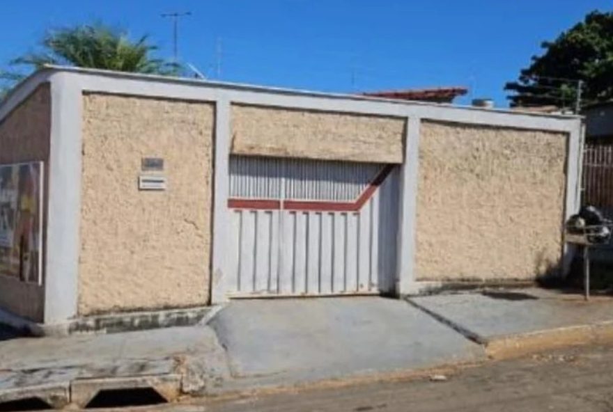 leilao-de-imoveis-em-goias3A-casas-a-partir-de-r24-56-mil-e-desconto-de-1025