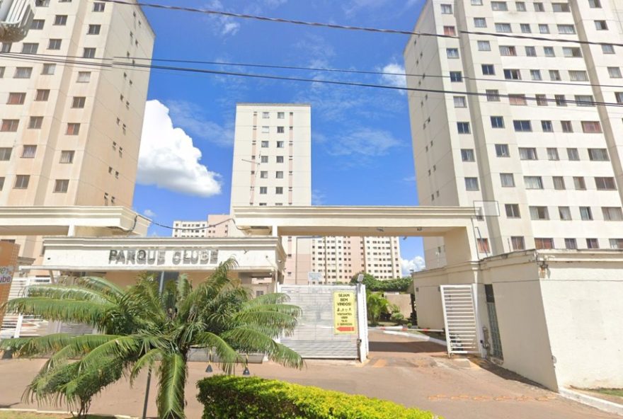 leilao-de-imoveis-em-goias3A-casas-e-apartamentos-a-partir-de-r24-39-mil3B-confira leilao-de-imoveis-em-goias3A-casas-e-apartamentos-a-partir-de-r24-39-mil3B-confira