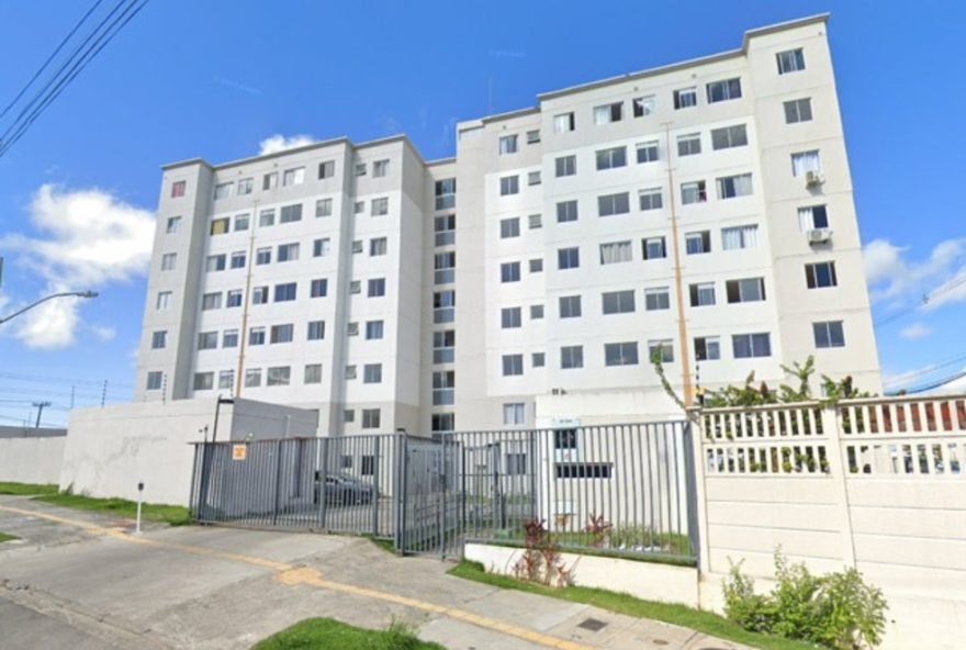 leilao-de-imoveis-na-bahia3A-descontos-de-ate-4325-e-oportunidades-imperdiveis