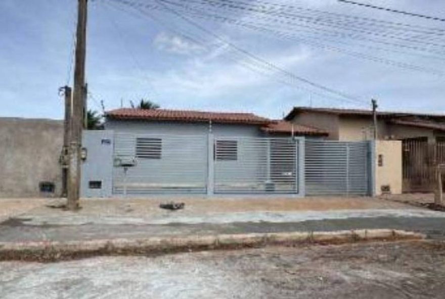 leilao-de-imoveis-na-bahia3A-lances-a-partir-de-r24-67-mil-em-varias-cidades2C-incluindo-salvador