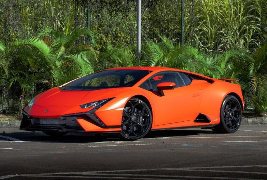 leilao-de-lamborghini-apreendida-em-operacao-tem-lance-minimo-de-r24-3-milhoes.-influenciadores-e-rifeiros-suspeitos-na-bahia