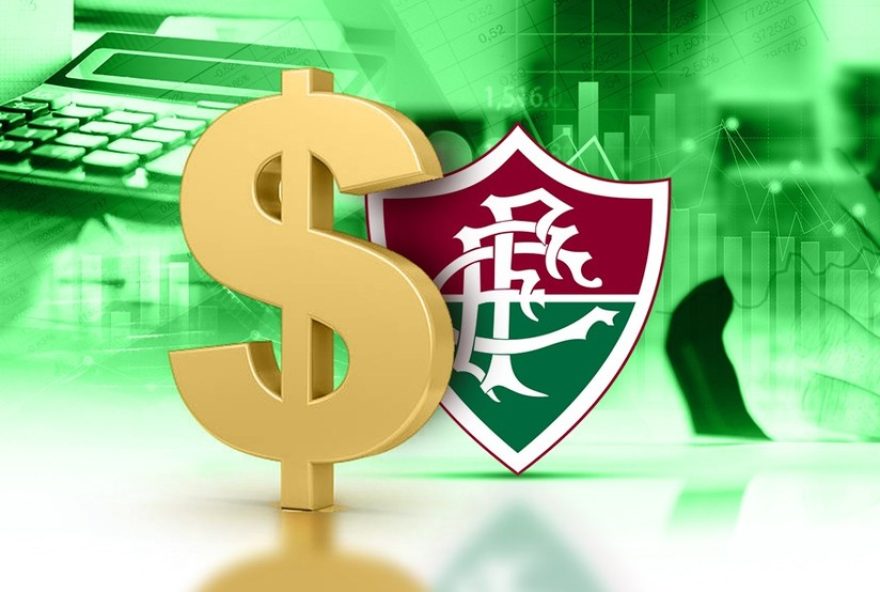 leilao-de-r24-10-milhoes-no-trt3A-fluminense-antecipa-pagamento-de-dividas-trabalhistas-e-reforca-gestao-financeira leilao-de-r24-10-milhoes-no-trt3A-fluminense-antecipa-pagamento-de-dividas-trabalhistas-e-reforca-gestao-financeira