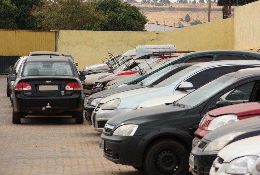 leilao-de-veiculos-apreendidos-no-df3A-lances-a-partir-de-r24850 leilao-de-veiculos-apreendidos-no-df3A-lances-a-partir-de-r24850