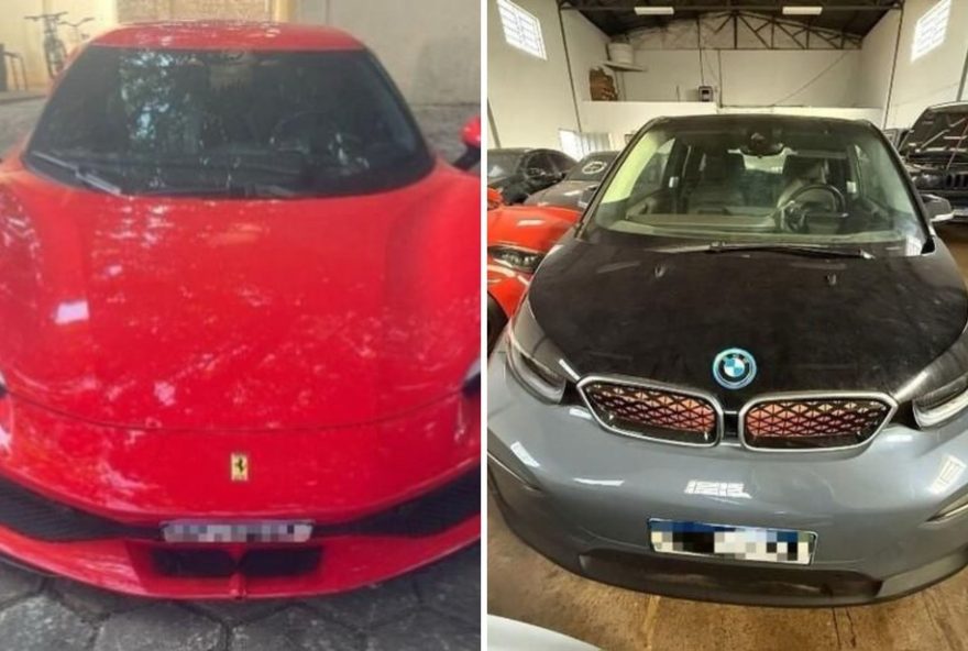 leilao-de-veiculos-de-luxo-em-goias3A-ferrari2C-porsche-e-mais-a-precos-acessiveis.-lance-minimo-de-r24-58-mil.-acesse-o-edital-e-confira-a-lista-completa