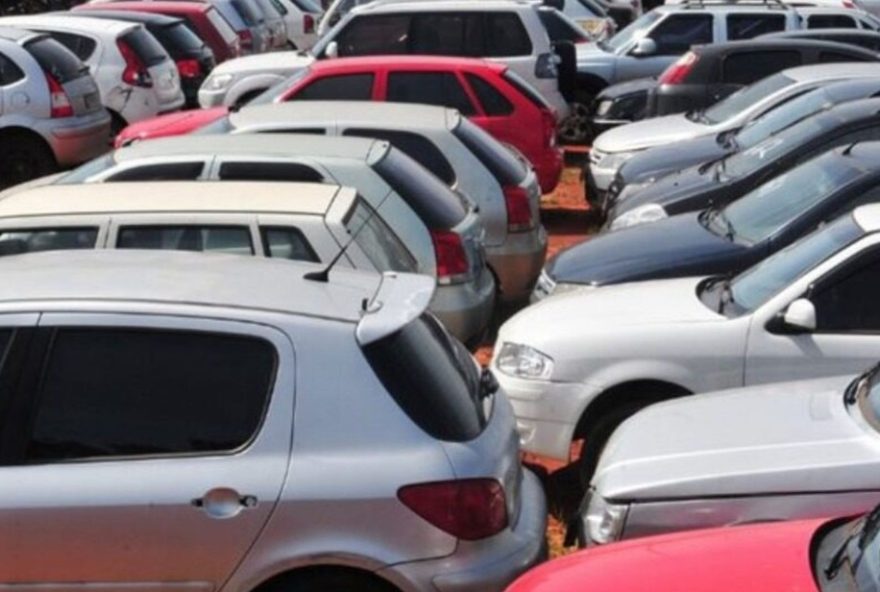 leilao-de-veiculos-em-goias3A-mais-de-3-mil-carros-e-motos-disponiveis