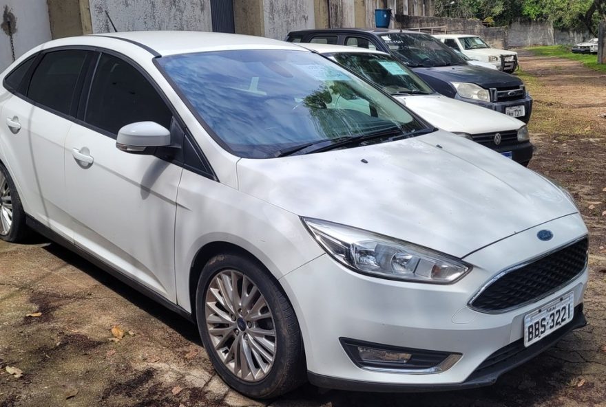 leilao-de-veiculos-oficiais-no-parana3A-302-lotes-a-partir-de-r246322C85