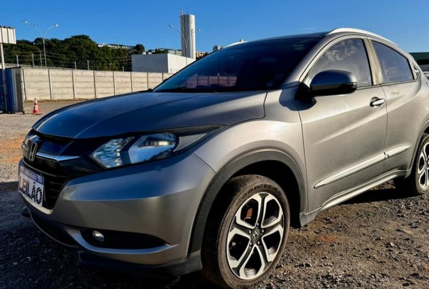 leilao-detran-ba3A-22C6-mil-lotes-de-veiculos-em-24-cidades-com-precos-abaixo-da-media-do-mercado leilao-detran-ba3A-22C6-mil-lotes-de-veiculos-em-24-cidades-com-precos-abaixo-da-media-do-mercado