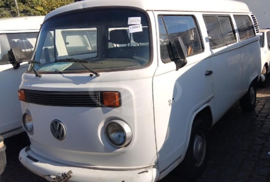 leilao-diario-do-estado3A-kombi2C-moto2C-palio-e-micro-onibus-mais-baratos-que-iphone-e-tv-oled2C-cadastre-se-e-participe