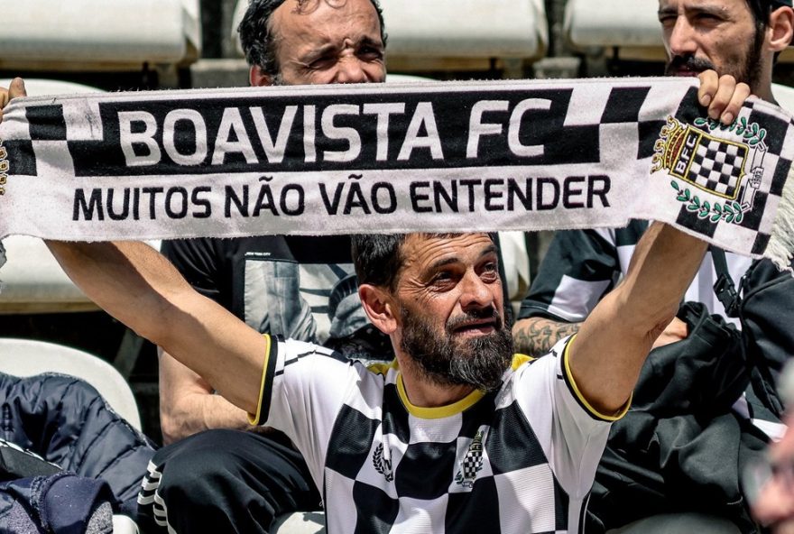 leilao-do-boavista2C-campeao-portugues2C-em-crise-financeira3A-tacas2C-santos-e-mais-em-oferta