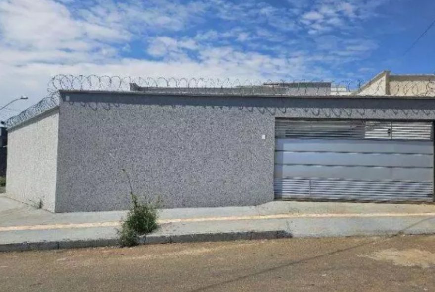 leilao-do-bradesco-em-goias3A-imoveis-a-partir-de-r24-132-mil leilao-do-bradesco-em-goias3A-imoveis-a-partir-de-r24-132-mil