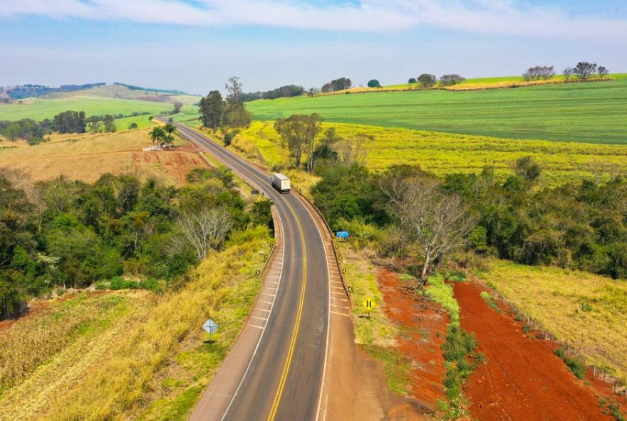 leilao-do-terceiro-lote-de-pedagio-do-parana-com-22-municipios-e-569-km-de-rodovias-informacoes-e-detalhes